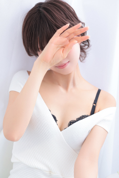伊月らんか