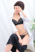 photo4