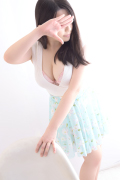photo3