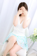 photo2