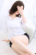photo4