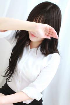 浅井みや