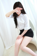 photo2