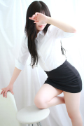 photo4