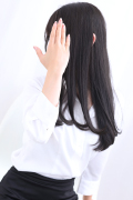 神谷れな