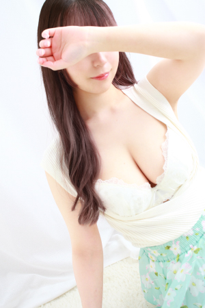 花菱まりな