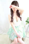 photo3