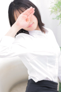 photo1