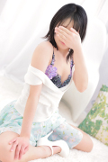photo5