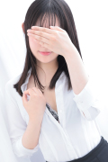 月野まいか