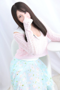photo2
