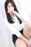photo3