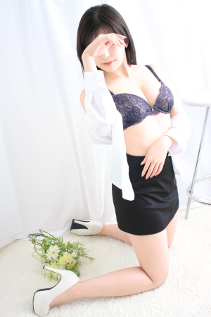 橋本いお
