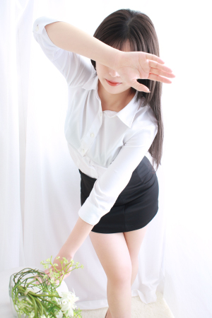 橋本いお