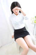 photo2