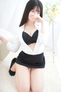 photo2