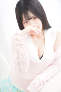 photo4