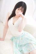 photo5