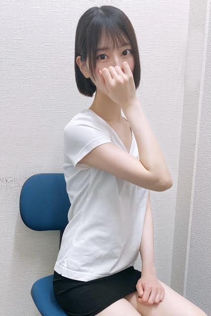 小鳥遊ありな