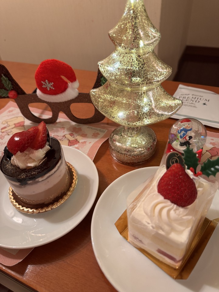 アップロード画像