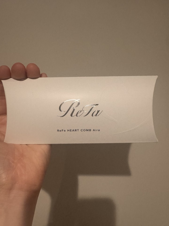 アップロード画像