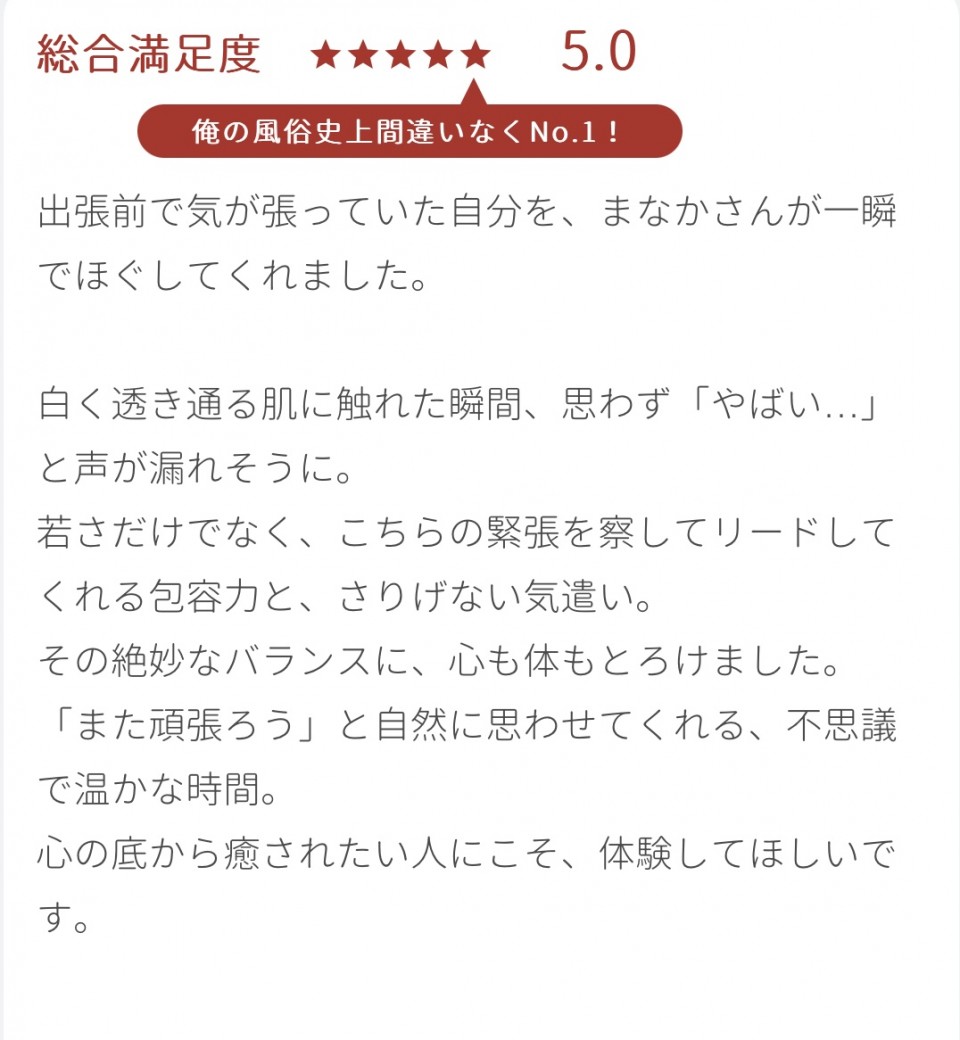 アップロード画像