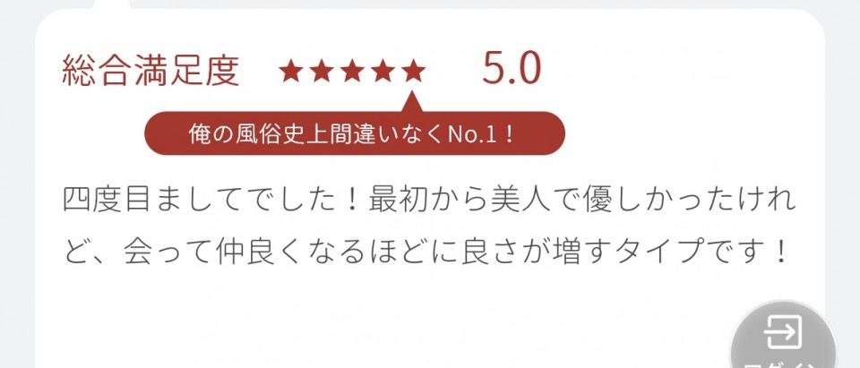 アップロード画像