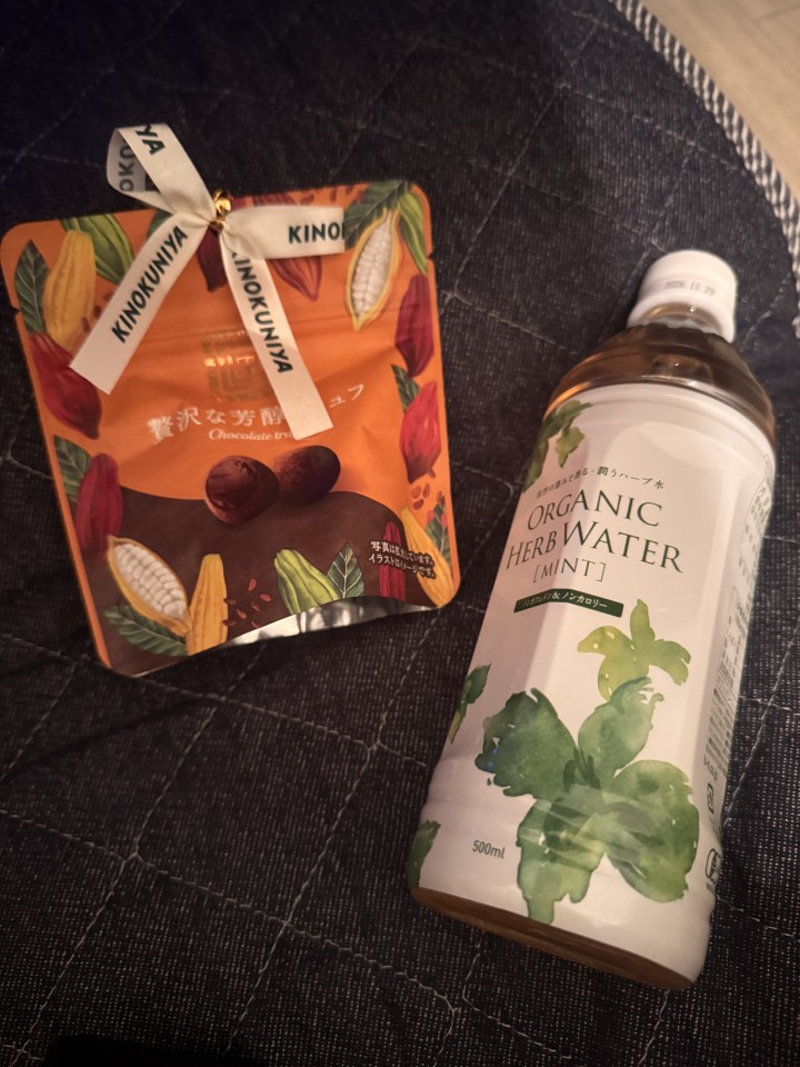 アップロード画像