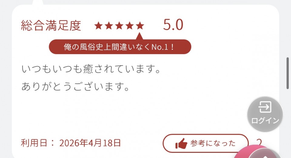 アップロード画像