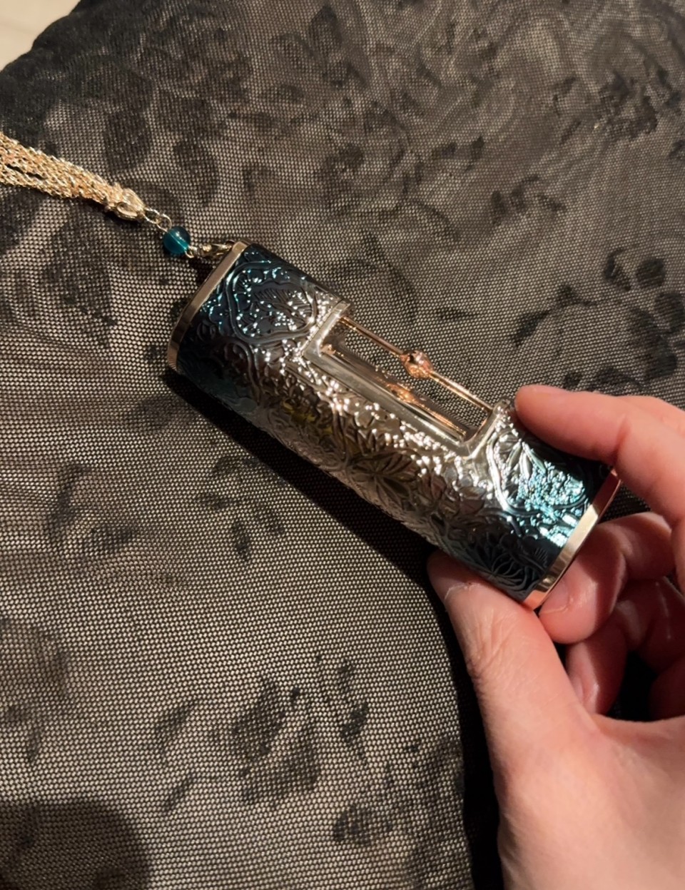 アップロード画像