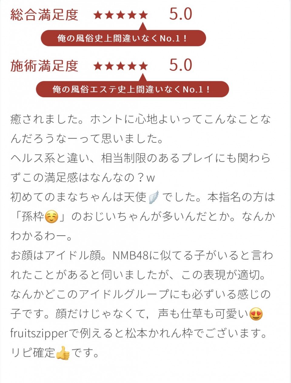 アップロード画像