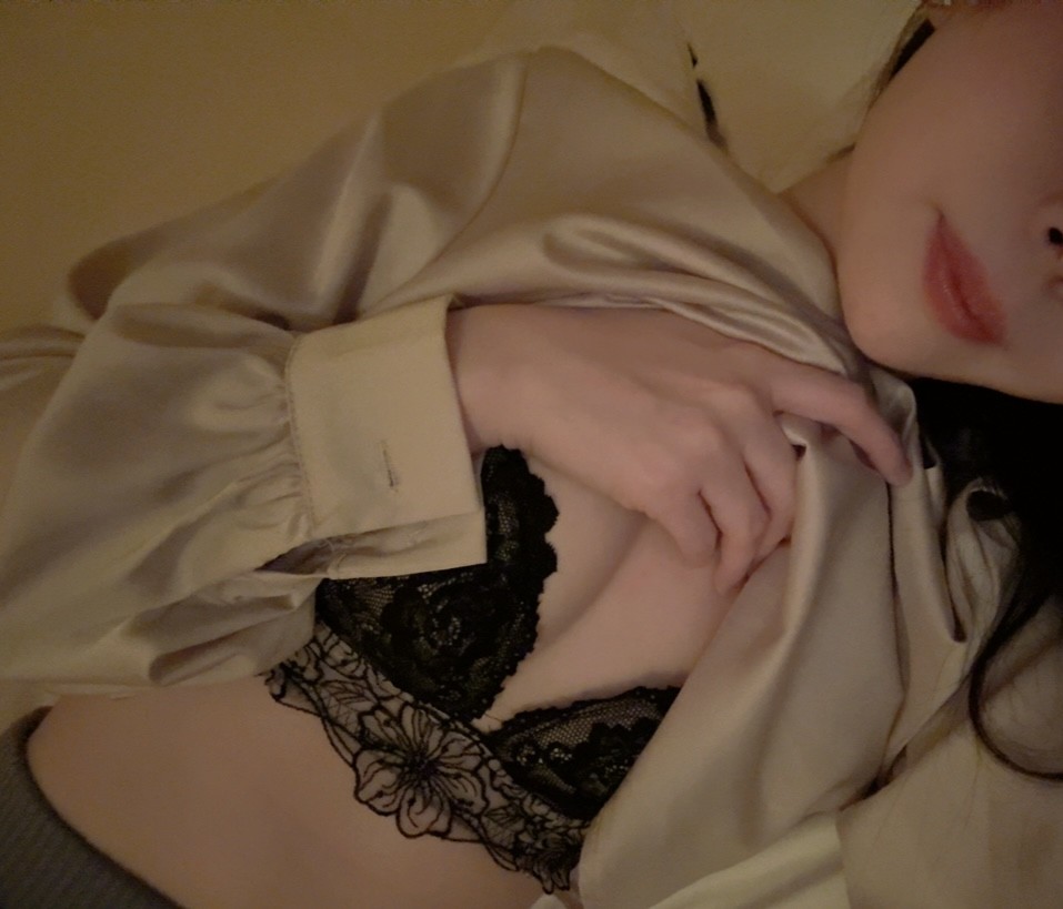 アップロード画像