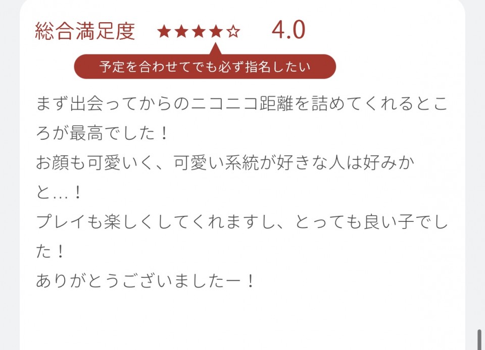アップロード画像