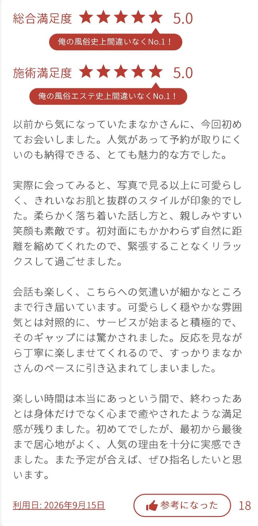 アップロード画像