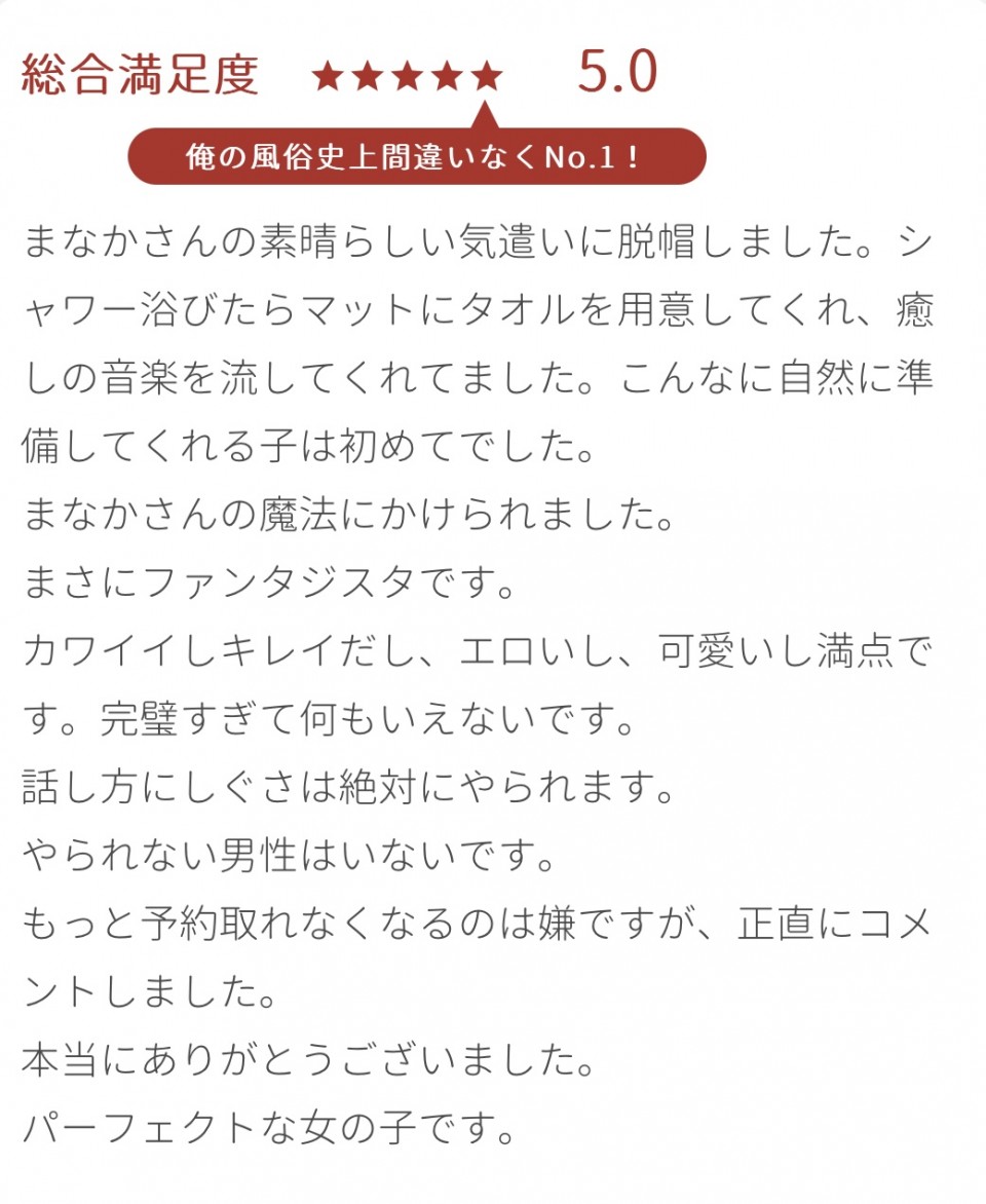 アップロード画像