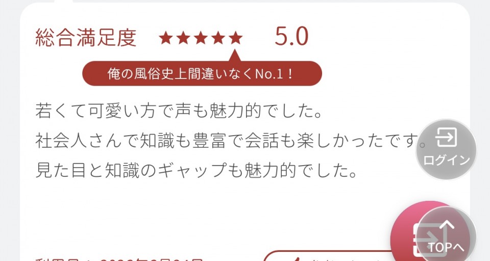 アップロード画像