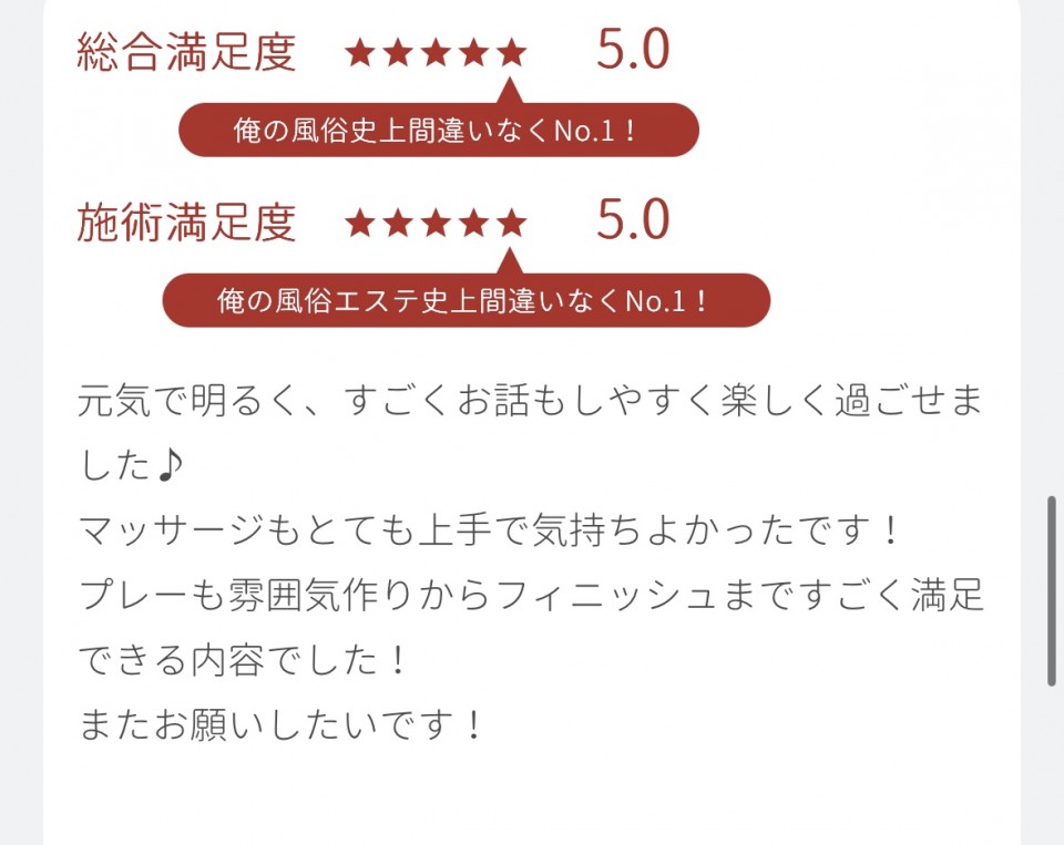 アップロード画像