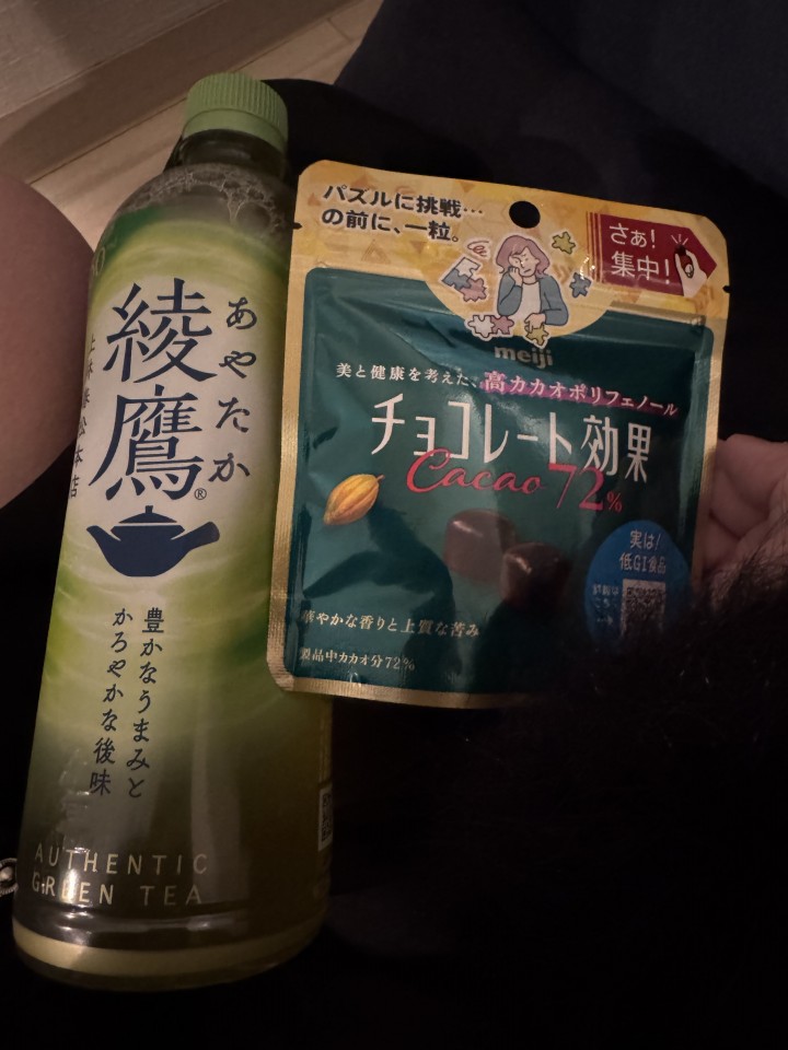 アップロード画像