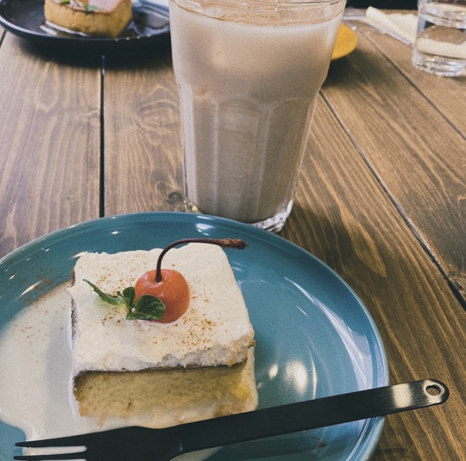 アップロード画像