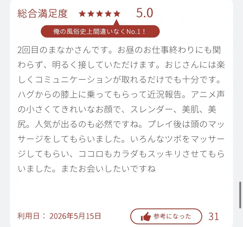 アップロード画像