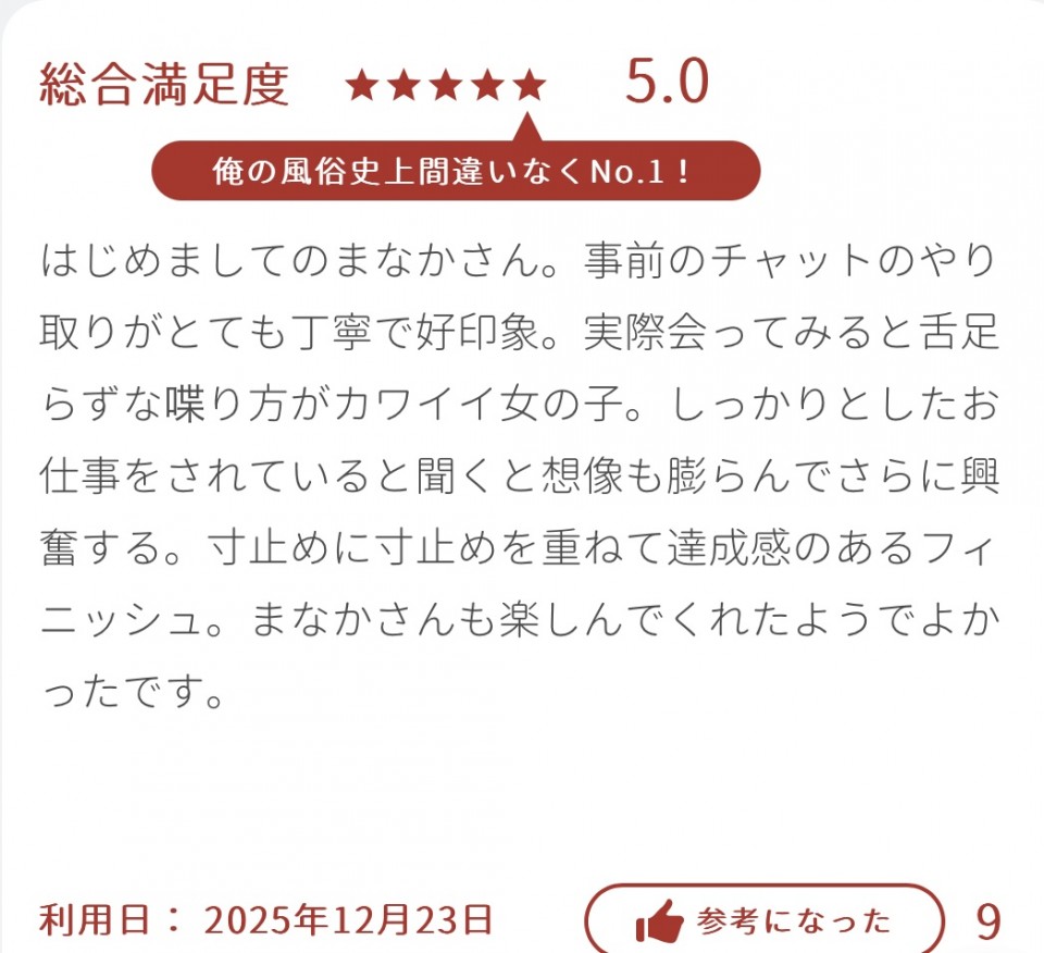 アップロード画像