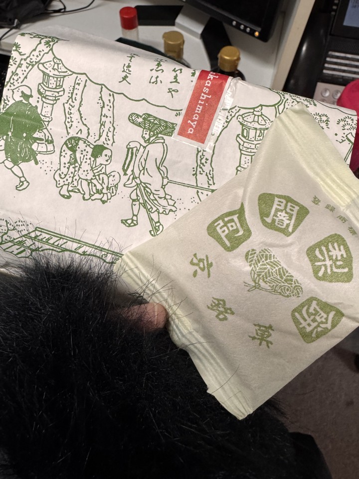 アップロード画像