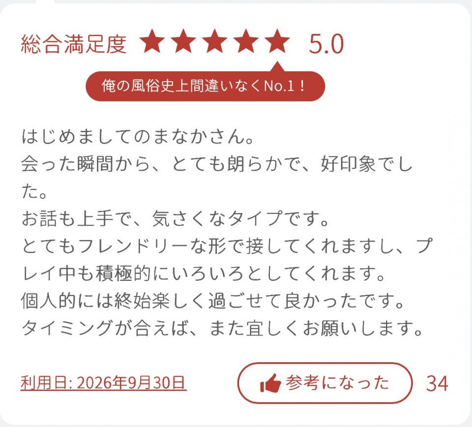 アップロード画像