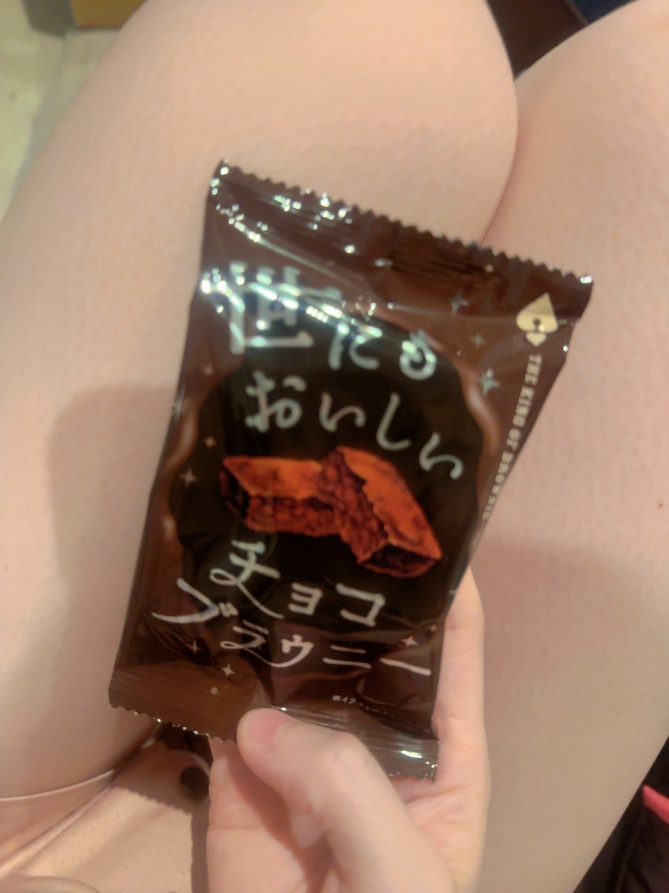 アップロード画像