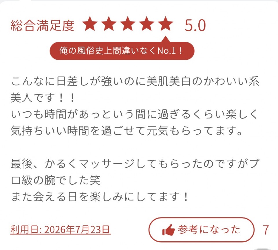 アップロード画像