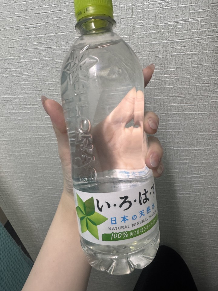 アップロード画像
