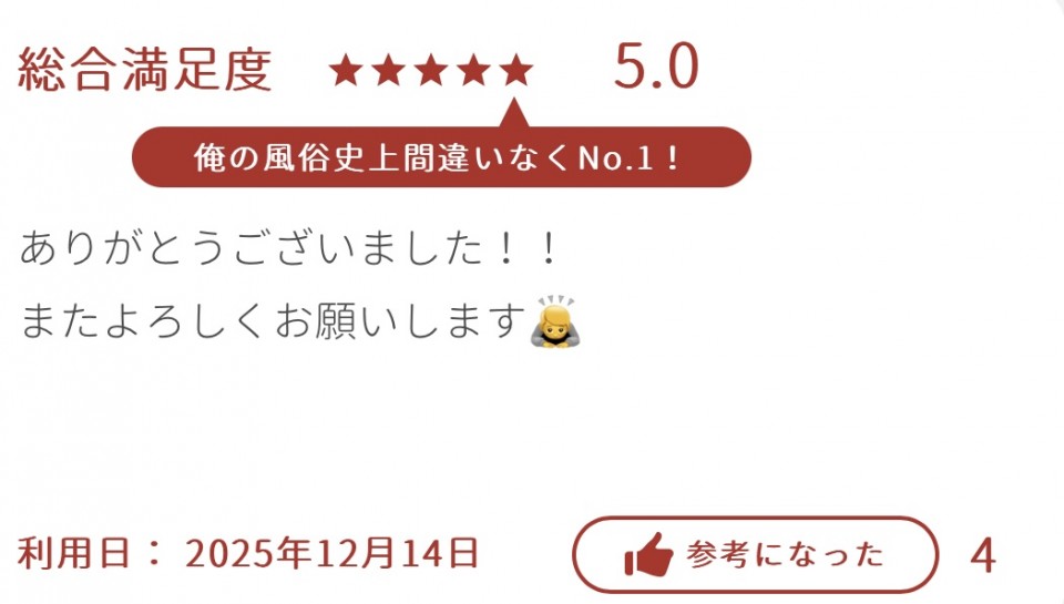 アップロード画像