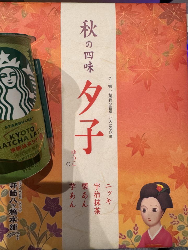 アップロード画像