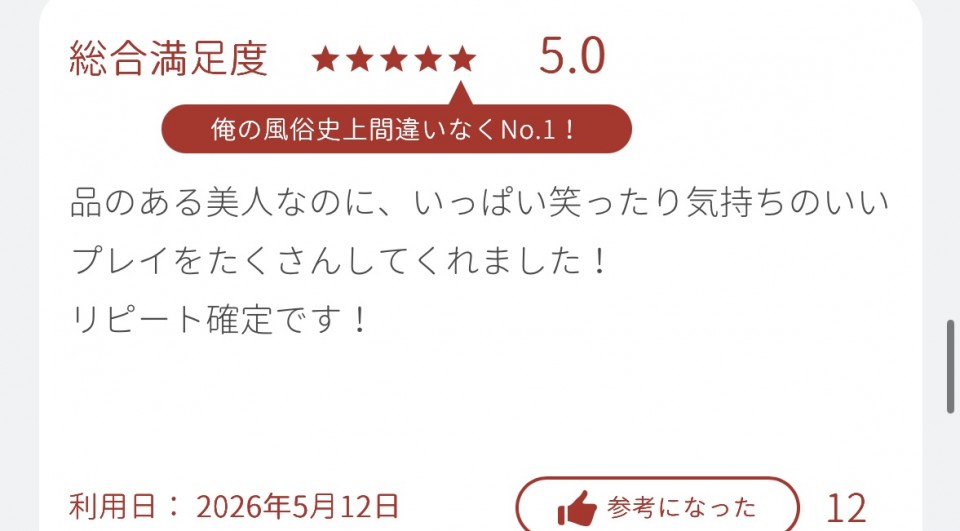 アップロード画像