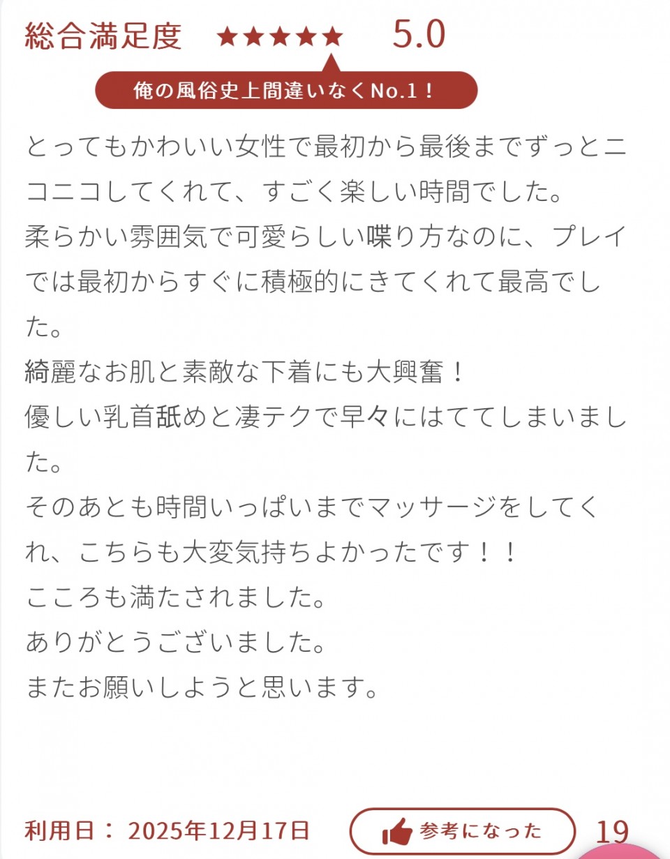 アップロード画像